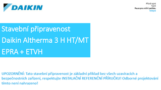 Stavební připravenost EPRA+ETVH (integrovaná).pdf